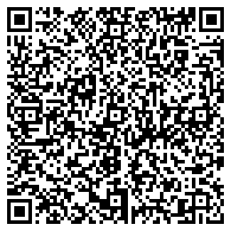 QR-код с контактной информацией организации ШКОЛА № 6