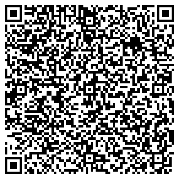 QR-код с контактной информацией организации Отдел военного комиссариата по Липецкому району