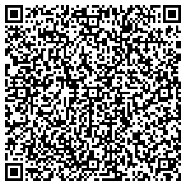 QR-код с контактной информацией организации УПТК Канал