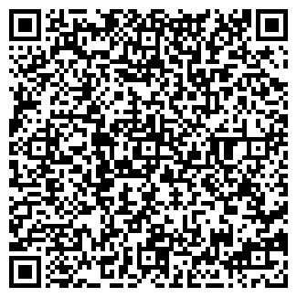 QR-код с контактной информацией организации ООО КСМП