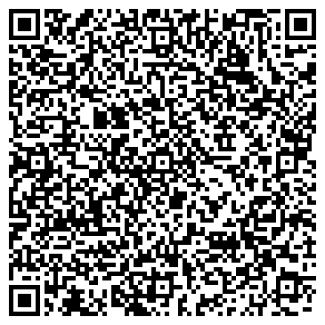 QR-код с контактной информацией организации Продукты, магазин, ИП Грибков А.П.