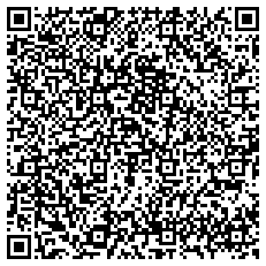 QR-код с контактной информацией организации ООО Папирус