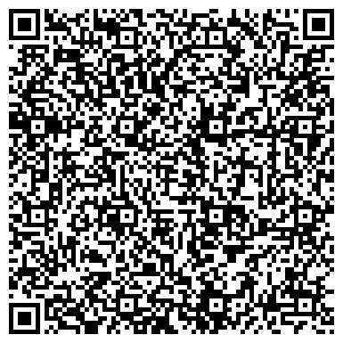 QR-код с контактной информацией организации Диалог, специализированная краеведческая библиотека