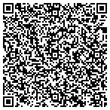 QR-код с контактной информацией организации Дмитриевская башня