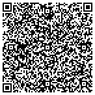 QR-код с контактной информацией организации Детский сад №164, Улыбка, общеразвивающего вида