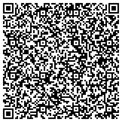 QR-код с контактной информацией организации ООО Волгоградполимерсбыт