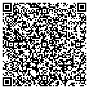 QR-код с контактной информацией организации ОПТИКА МАГАЗИН № 11