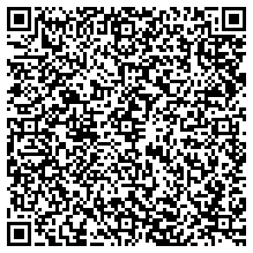 QR-код с контактной информацией организации ООО Ремонт Спец Техники