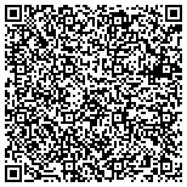 QR-код с контактной информацией организации Музей литературных героев «Повестей Белкина»