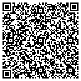QR-код с контактной информацией организации Детский сад №18