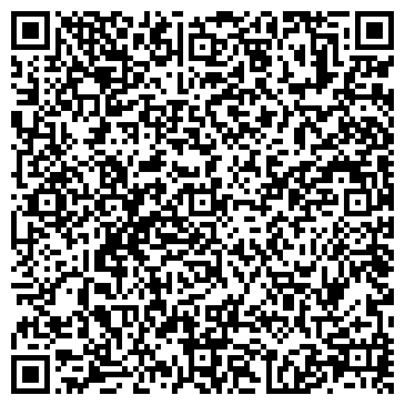 QR-код с контактной информацией организации САНЭПИДЕМНАДЗОР КУЛЕБАКСКОЕ