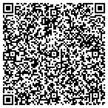 QR-код с контактной информацией организации СтройДом, торгово-монтажная фирма, ИП Беляев Ю.В.