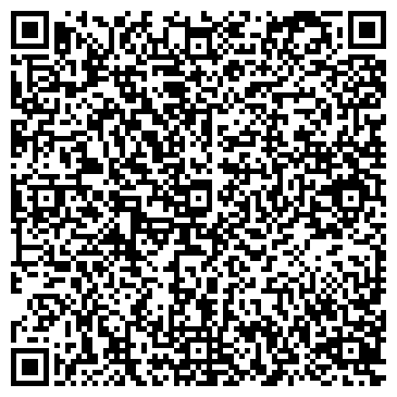 QR-код с контактной информацией организации Управление ГИБДД ГУ МВД России по Липецкой области