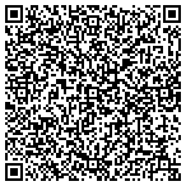 QR-код с контактной информацией организации ООО Кран-техсервис