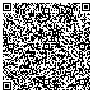 QR-код с контактной информацией организации Елена, магазин женской одежды, ИП Загельская Е.Г.