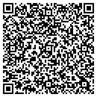 QR-код с контактной информацией организации Детский сад №61