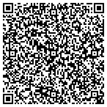 QR-код с контактной информацией организации Продуктовый магазин, ООО Стикс-М