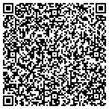 QR-код с контактной информацией организации ООО Лим