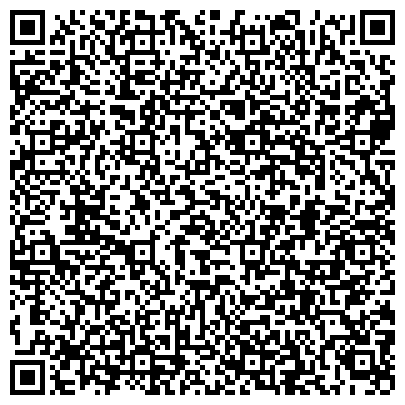 QR-код с контактной информацией организации Межпоселенческая центральная библиотека, Новомельницкий филиал