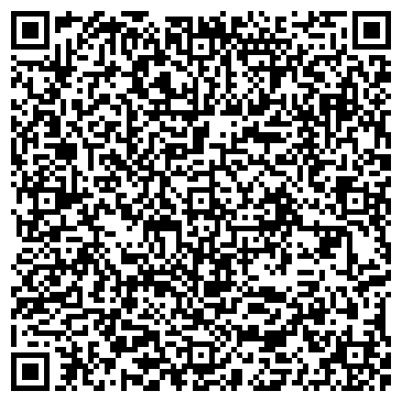 QR-код с контактной информацией организации ООО «СПК-Чимолаи»