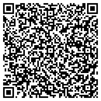 QR-код с контактной информацией организации Казанок