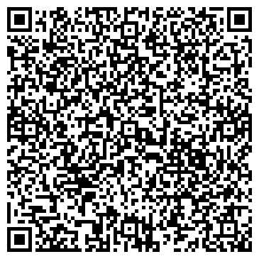 QR-код с контактной информацией организации ООО Майами Турс