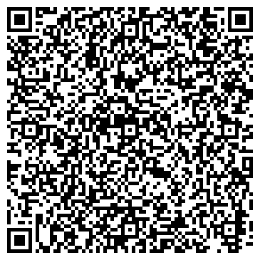 QR-код с контактной информацией организации ИП Бородин В.Г.