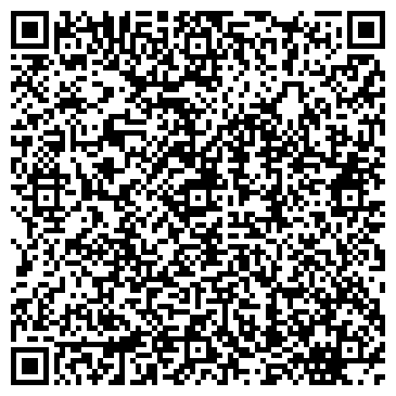 QR-код с контактной информацией организации Продовольственный магазин, ИП Алексенко Е.В.