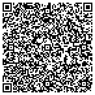 QR-код с контактной информацией организации Детский сад №135, Белочка, общеразвивающего вида