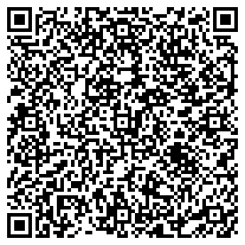 QR-код с контактной информацией организации ТЕПЛОВСКАЯ СЕЛЬСКАЯ БОЛЬНИЦА