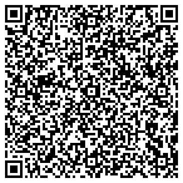 QR-код с контактной информацией организации ООО ТрэвелМаркет