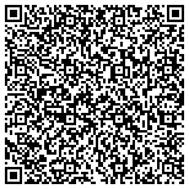 QR-код с контактной информацией организации Bishkekchanka
