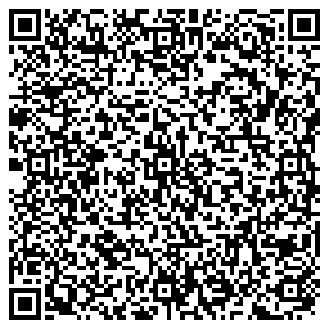 QR-код с контактной информацией организации Государственный архив Липецкой области