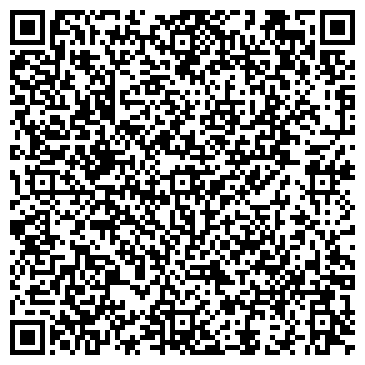 QR-код с контактной информацией организации Детский сад №88, общеразвивающего вида