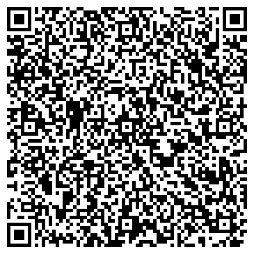 QR-код с контактной информацией организации DRESSMARKT