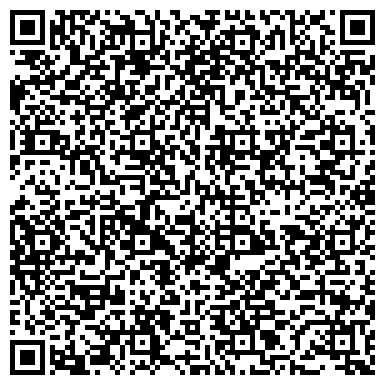 QR-код с контактной информацией организации ООО Юг-Трансинвест