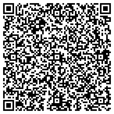 QR-код с контактной информацией организации Спецназ