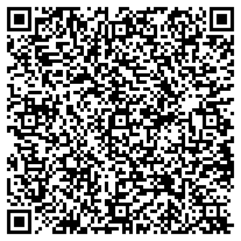 QR-код с контактной информацией организации Zirax