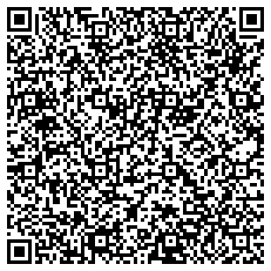 QR-код с контактной информацией организации Витославлицы