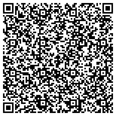 QR-код с контактной информацией организации Государственный архив новейшей истории Липецкой области
