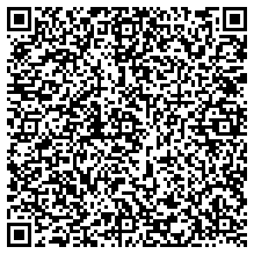 QR-код с контактной информацией организации Грановитая палата
