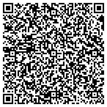 QR-код с контактной информацией организации ООО Балкан-сервис