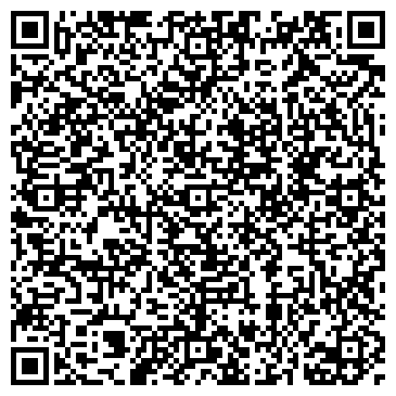 QR-код с контактной информацией организации Архивное управление Администрации г. Липецка