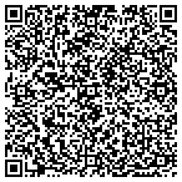 QR-код с контактной информацией организации Музей налоговой службы Нижегородской области