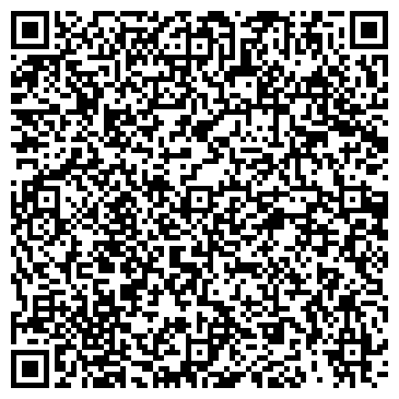 QR-код с контактной информацией организации ООО Мистер Фикс Турс