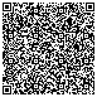 QR-код с контактной информацией организации ООО Технократ
