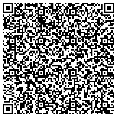 QR-код с контактной информацией организации Новгородский государственный объединенный музей-заповедник