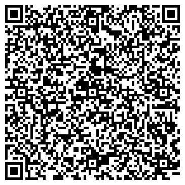 QR-код с контактной информацией организации Детский сад №31, общеразвивающего вида