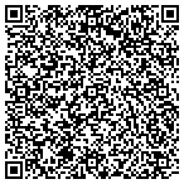 QR-код с контактной информацией организации Циркон