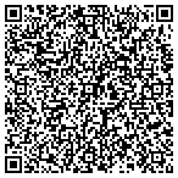 QR-код с контактной информацией организации Башня Кокуй